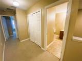7602 Long Island Drive - Photo 18