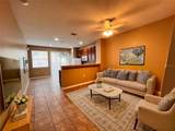 7602 Long Island Drive - Photo 4