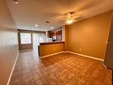 7602 Long Island Drive - Photo 5
