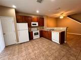 7602 Long Island Drive - Photo 6