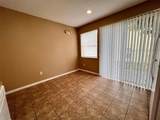 7602 Long Island Drive - Photo 7