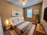 7602 Long Island Drive - Photo 8