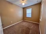 7602 Long Island Drive - Photo 9