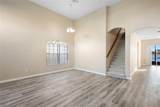 2731 Sand Arbor Circle - Photo 10