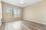 2731 Sand Arbor Circle - Photo 14