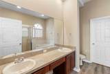 2731 Sand Arbor Circle - Photo 16