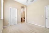 2731 Sand Arbor Circle - Photo 19