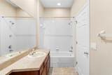 2731 Sand Arbor Circle - Photo 22