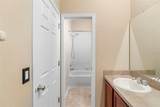 2731 Sand Arbor Circle - Photo 28