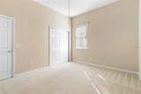 2731 Sand Arbor Circle - Photo 31