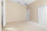 2731 Sand Arbor Circle - Photo 32