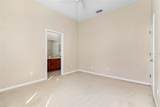 2731 Sand Arbor Circle - Photo 33