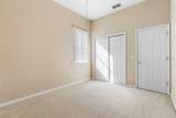 2731 Sand Arbor Circle - Photo 37
