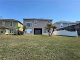 2731 Sand Arbor Circle - Photo 39