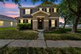 14759 Royal Poinciana Drive - Photo 2