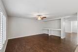 14759 Royal Poinciana Drive - Photo 20