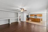 14759 Royal Poinciana Drive - Photo 21