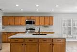 14759 Royal Poinciana Drive - Photo 4