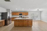 14759 Royal Poinciana Drive - Photo 5