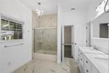 3302 Butler Bay Drive - Photo 11