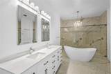 3302 Butler Bay Drive - Photo 12