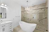 3302 Butler Bay Drive - Photo 13