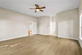 3302 Butler Bay Drive - Photo 16