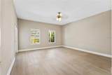 3302 Butler Bay Drive - Photo 17