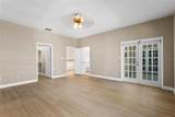 3302 Butler Bay Drive - Photo 18