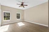 3302 Butler Bay Drive - Photo 19