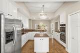 3302 Butler Bay Drive - Photo 6