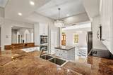 3302 Butler Bay Drive - Photo 9