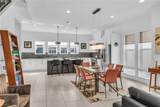 2402 Addalia Alley - Photo 10