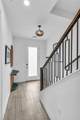 2402 Addalia Alley - Photo 5
