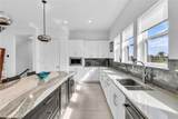 2402 Addalia Alley - Photo 7