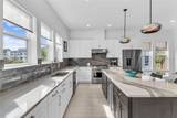 2402 Addalia Alley - Photo 8