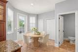 1563 Common Way Road - Photo 11