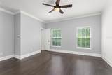 1563 Common Way Road - Photo 16