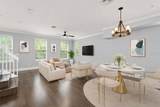 1563 Common Way Road - Photo 2