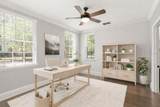 1563 Common Way Road - Photo 26