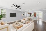 1563 Common Way Road - Photo 3