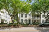 1563 Common Way Road - Photo 31