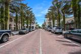 1563 Common Way Road - Photo 32