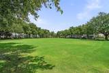 1563 Common Way Road - Photo 34