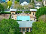 1563 Common Way Road - Photo 35