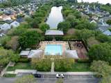 1563 Common Way Road - Photo 36