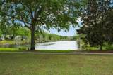 1563 Common Way Road - Photo 37
