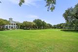 1563 Common Way Road - Photo 38