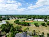 1563 Common Way Road - Photo 39