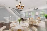 1563 Common Way Road - Photo 4
